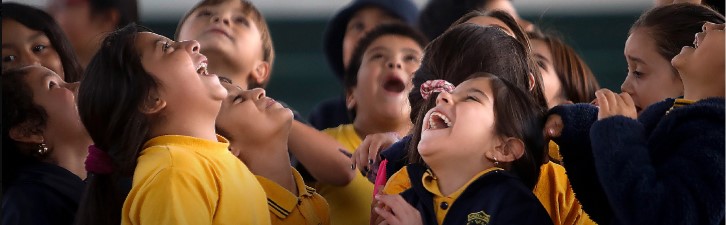 MODELO DE PROMOCIÓN DE HABILIDADES SOCIOEMOCIONALES PARA LA EDUCACIÓN PÚBLICA