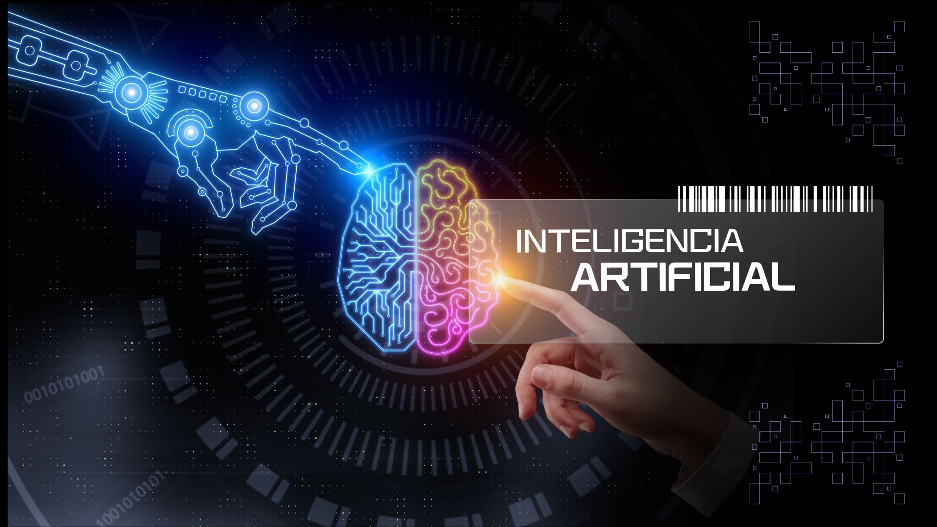 Inteligencia Artificial (IA) en la Educación: impactando en el proceso de enseñanza-aprendizaje.